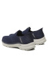 Skechers Sneakersy Go Walk 6 216278/NVY Tmavomodrá - Pepit.sk