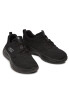 Skechers Sneakersy Go Walk Arch Fit 124403/BBK Čierna - Pepit.sk