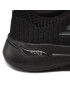 Skechers Sneakersy Go Walk Arch Fit 124403/BBK Čierna - Pepit.sk