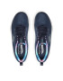 Skechers Sneakersy Go Walk Arch Fit 124868/NVTQ Tmavomodrá - Pepit.sk