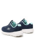 Skechers Sneakersy Go Walk Joy 124707/NVAQ Tmavomodrá - Pepit.sk