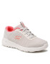 Skechers Sneakersy Go Walk Joy 124707/OFPK Sivá - Pepit.sk