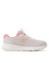 Skechers Sneakersy Go Walk Joy 124707/OFPK Sivá - Pepit.sk