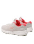 Skechers Sneakersy Go Walk Joy 124707/OFPK Sivá - Pepit.sk