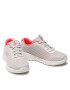 Skechers Sneakersy Go Walk Joy 124707/OFPK Sivá - Pepit.sk