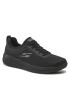 Skechers Sneakersy Go Walk Stability 216142/BBK Čierna - Pepit.sk