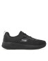 Skechers Sneakersy Go Walk Stability 216142/BBK Čierna - Pepit.sk