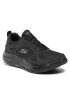 Skechers Sneakersy Go Walk Workout Walker 216441/BBK Čierna - Pepit.sk