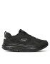 Skechers Sneakersy Go Walk Workout Walker 216441/BBK Čierna - Pepit.sk