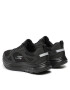 Skechers Sneakersy Go Walk Workout Walker 216441/BBK Čierna - Pepit.sk