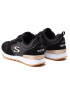 Skechers Sneakersy Goldn Gurl 111/BLK Čierna - Pepit.sk