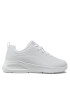 Skechers Sneakersy How Sweet 117151/WHT Biela - Pepit.sk