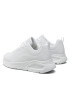 Skechers Sneakersy How Sweet 117151/WHT Biela - Pepit.sk