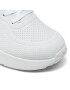 Skechers Sneakersy How Sweet 117151/WHT Biela - Pepit.sk