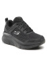 Skechers Sneakersy Infinite Motion 149023/BBK Čierna - Pepit.sk