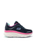 Skechers Sneakersy Infinite Motion 149023/NVMT Tmavomodrá - Pepit.sk