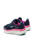 Skechers Sneakersy Infinite Motion 149023/NVMT Tmavomodrá - Pepit.sk