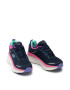 Skechers Sneakersy Infinite Motion 149023/NVMT Tmavomodrá - Pepit.sk