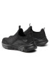 Skechers Sneakersy Keep It Up 149415/BBK Čierna - Pepit.sk