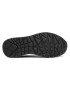 Skechers Sneakersy Loving Love 155506/BBK Čierna - Pepit.sk