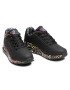 Skechers Sneakersy Loving Love 155506/BBK Čierna - Pepit.sk