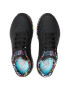 Skechers Sneakersy Loving Love 155506/BBK Čierna - Pepit.sk