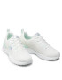 Skechers Sneakersy Luminosity 149669/WMNT Biela - Pepit.sk