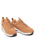 Skechers Sneakersy Matte Air 155548/WTN Hnedá - Pepit.sk