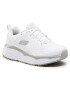 Skechers Sneakersy Max Cushioning Elite Sr 108016/WHT Biela - Pepit.sk