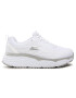 Skechers Sneakersy Max Cushioning Elite Sr 108016/WHT Biela - Pepit.sk