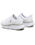 Skechers Sneakersy Max Cushioning Elite Sr 108016/WHT Biela - Pepit.sk