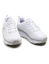 Skechers Sneakersy Max Cushioning Elite Sr 108016/WHT Biela - Pepit.sk