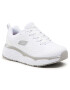 Skechers Sneakersy Max Cushioning Elite Sr 108016/WHT Biela - Pepit.sk