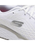 Skechers Sneakersy Max Cushioning Elite Sr 108016/WHT Biela - Pepit.sk