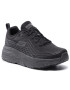 Skechers Sneakersy Max Cushioning Elite Sr 108016EC/BLK Čierna - Pepit.sk