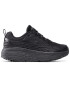 Skechers Sneakersy Max Cushioning Elite Sr 108016EC/BLK Čierna - Pepit.sk