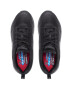 Skechers Sneakersy Max Cushioning Elite Sr 108016EC/BLK Čierna - Pepit.sk