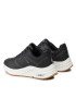 Skechers Sneakersy Mile Makers 155570/BLK Čierna - Pepit.sk