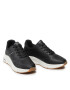 Skechers Sneakersy Mile Makers 155570/BLK Čierna - Pepit.sk