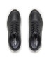 Skechers Sneakersy Mile Makers 155570/BLK Čierna - Pepit.sk