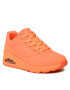 Skechers Sneakersy Night Shades 73667/ORG Oranžová - Pepit.sk