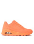 Skechers Sneakersy Night Shades 73667/ORG Oranžová - Pepit.sk