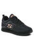 Skechers Sneakersy Og 85 2Kewl 177004/BBK Čierna - Pepit.sk