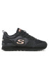 Skechers Sneakersy Og 85 2Kewl 177004/BBK Čierna - Pepit.sk