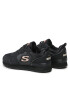 Skechers Sneakersy Og 85 2Kewl 177004/BBK Čierna - Pepit.sk