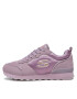 Skechers Sneakersy Og 85 2Kewl 177004/PUR Fialová - Pepit.sk