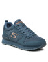 Skechers Sneakersy Og 85 2Kewl 177004/SLT Modrá - Pepit.sk