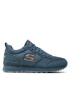 Skechers Sneakersy Og 85 2Kewl 177004/SLT Modrá - Pepit.sk