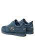 Skechers Sneakersy Og 85 2Kewl 177004/SLT Modrá - Pepit.sk