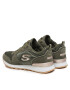 Skechers Sneakersy Og 85 Gold'N Gurl 111/OLV Zelená - Pepit.sk